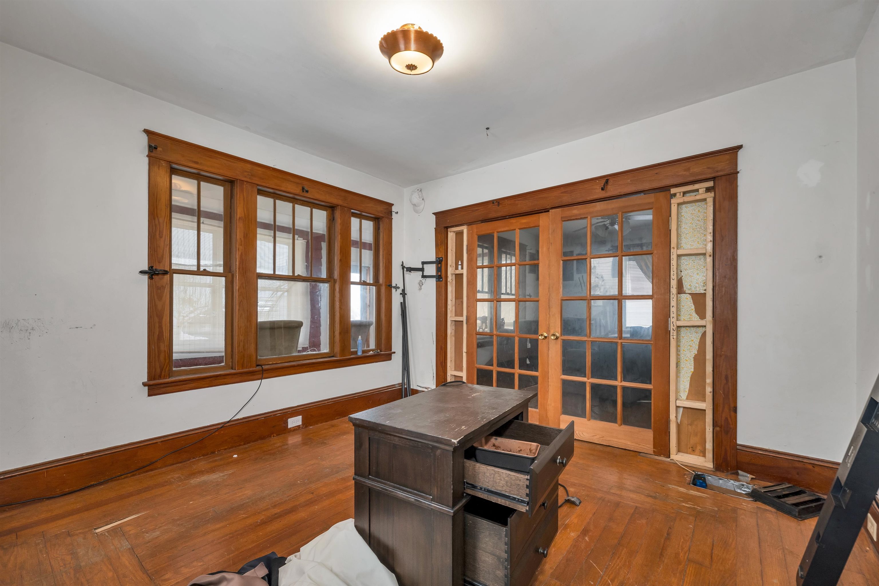 226 Lafayette Street Manchester, NH 03102 - Photo 11 of 53