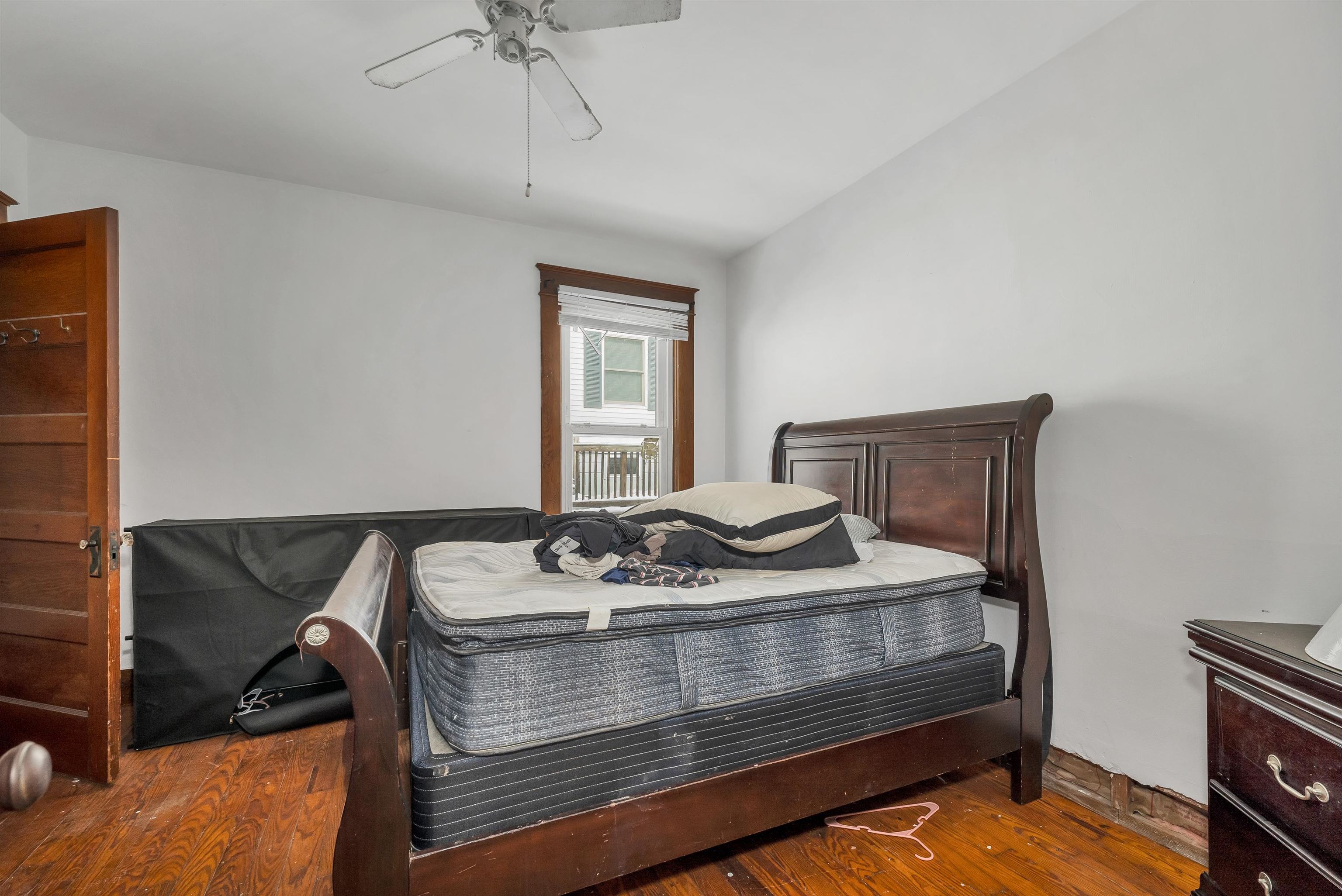 226 Lafayette Street Manchester, NH 03102 - Photo 17 of 53