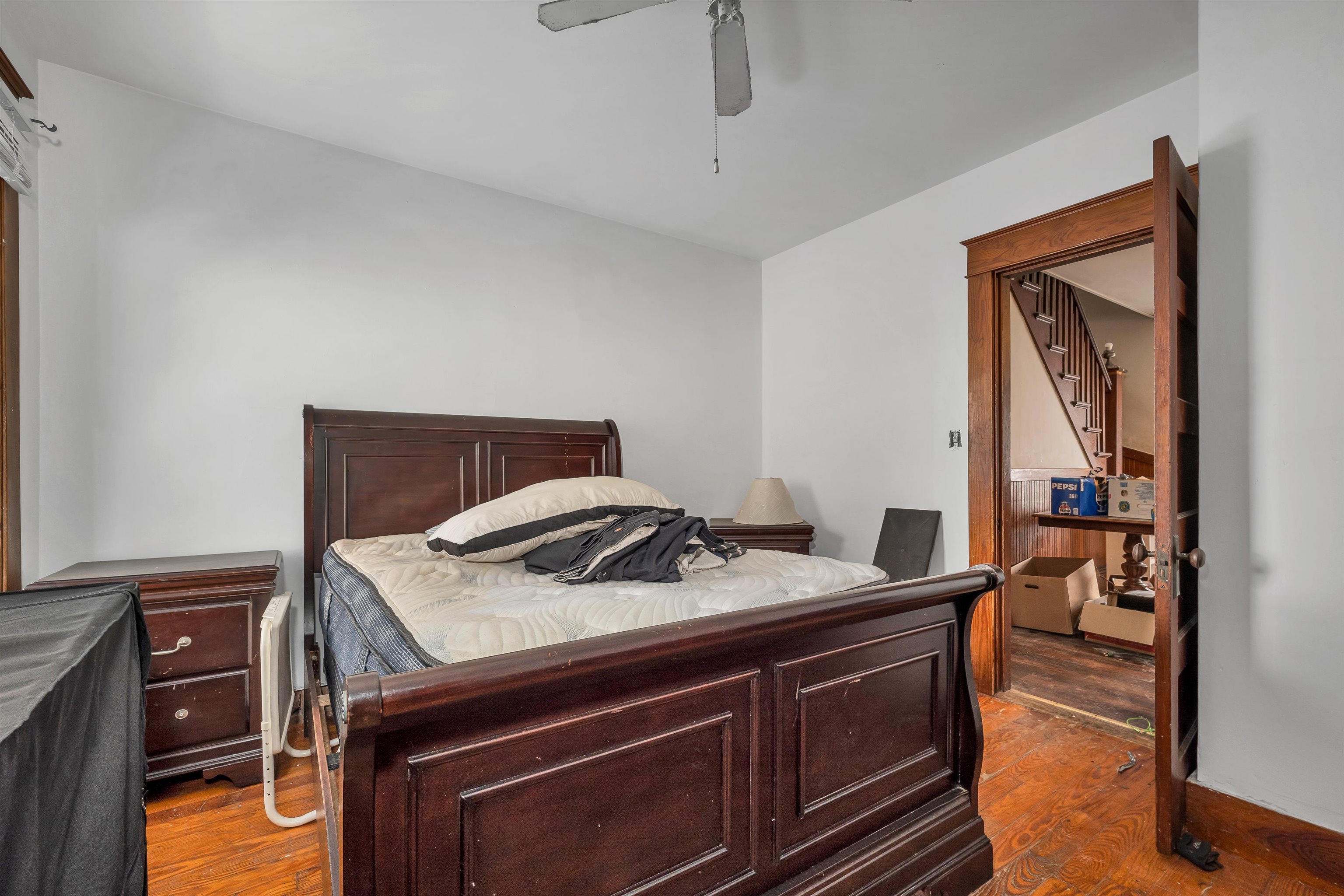 226 Lafayette Street Manchester, NH 03102 - Photo 18 of 53