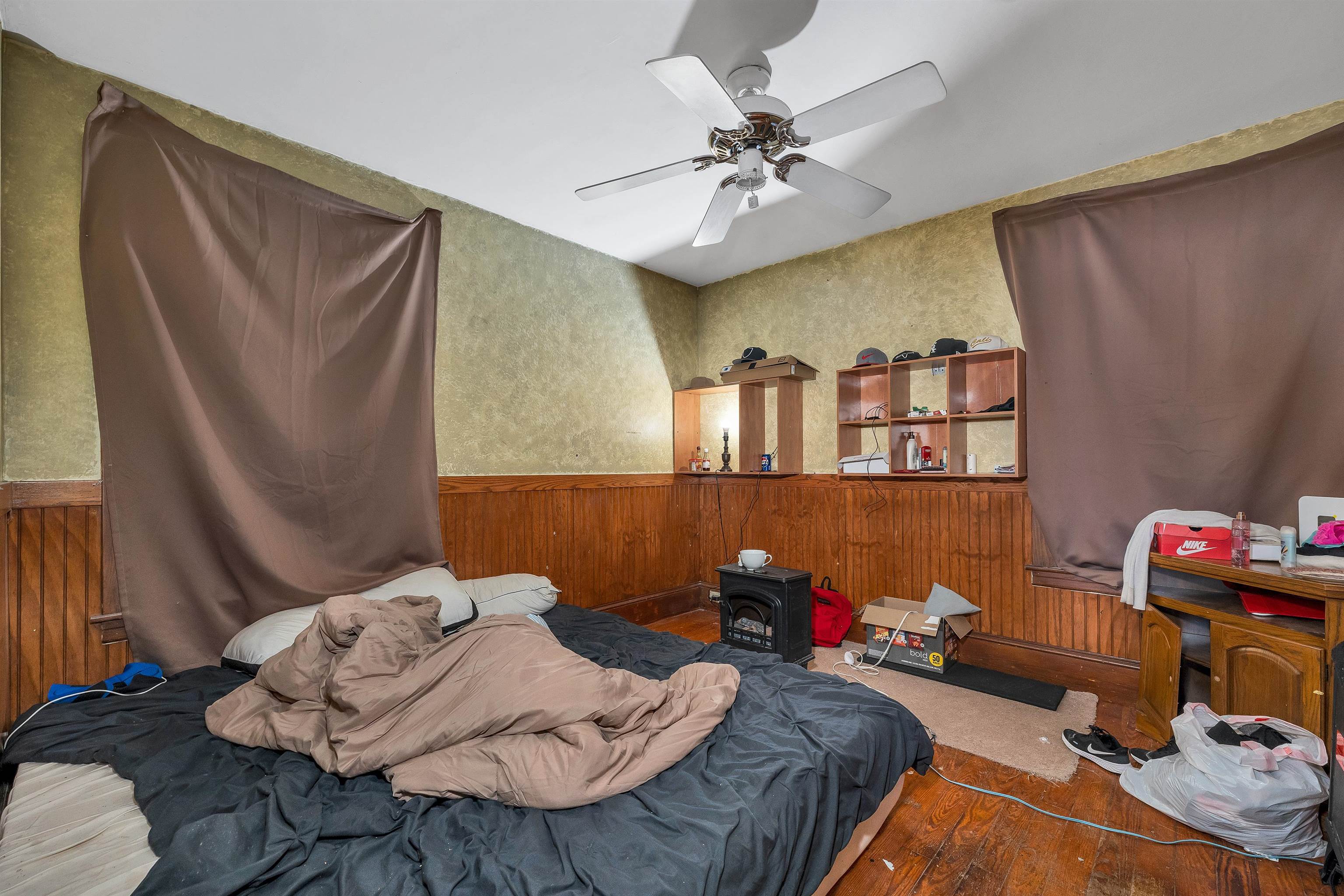 226 Lafayette Street Manchester, NH 03102 - Photo 20 of 53