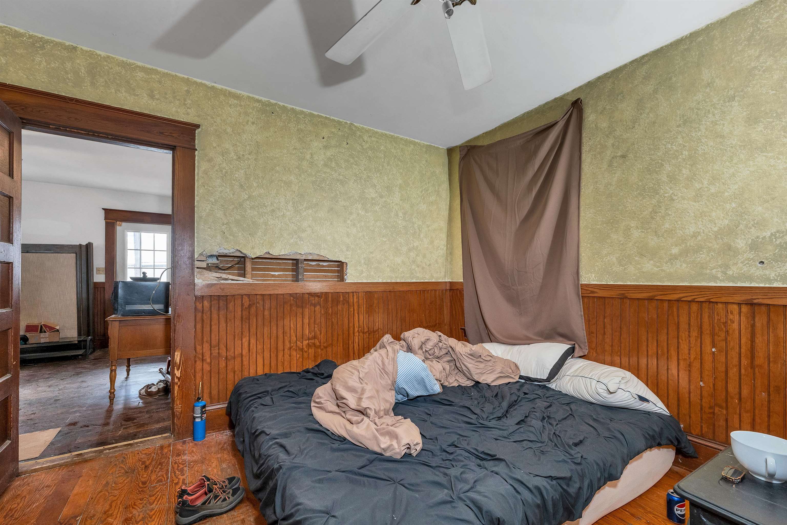 226 Lafayette Street Manchester, NH 03102 - Photo 21 of 53