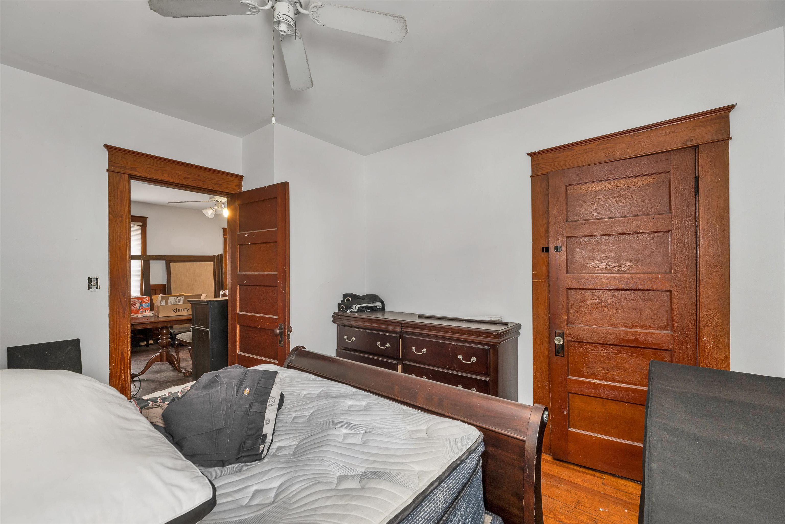 226 Lafayette Street Manchester, NH 03102 - Photo 23 of 53