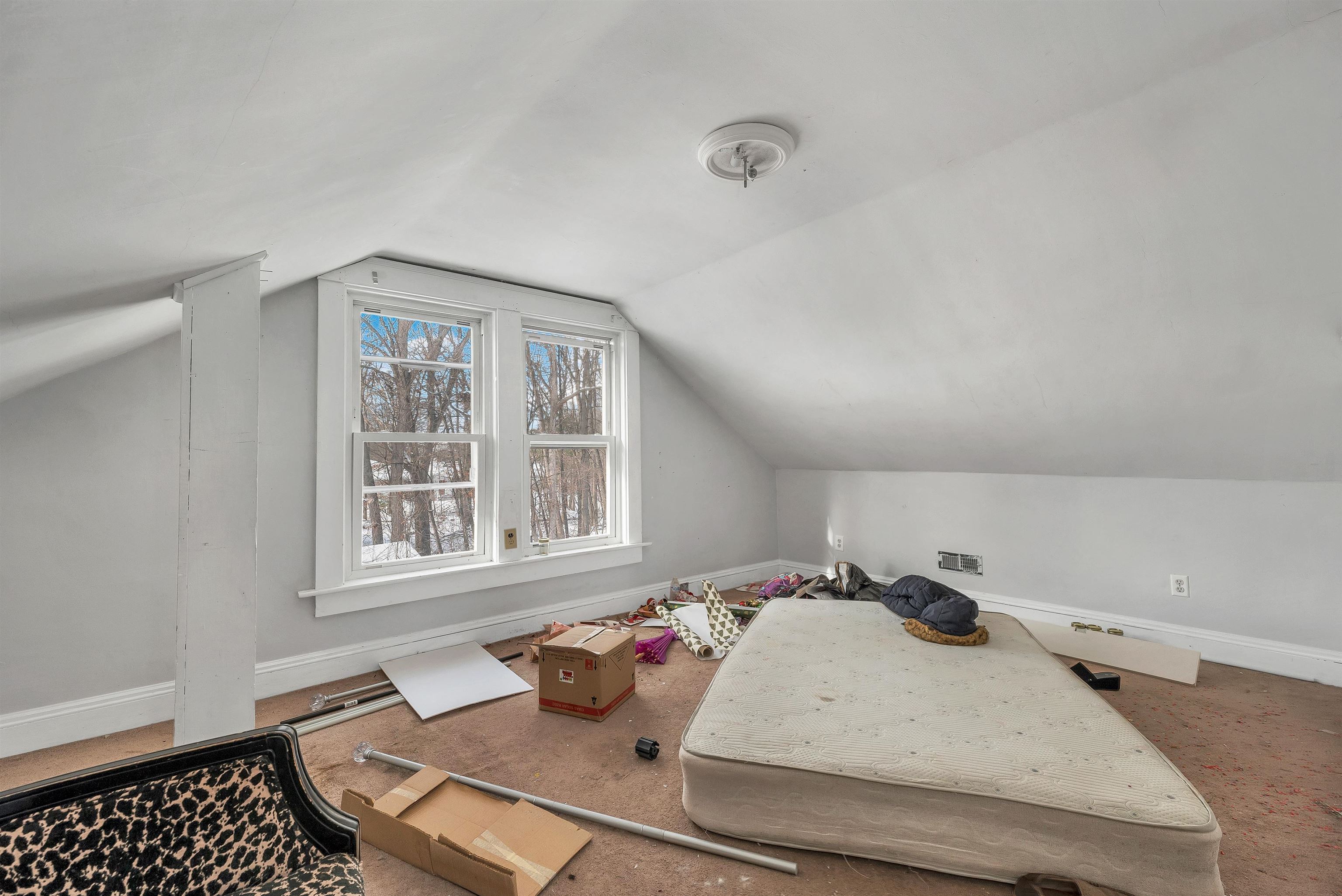 226 Lafayette Street Manchester, NH 03102 - Photo 24 of 53