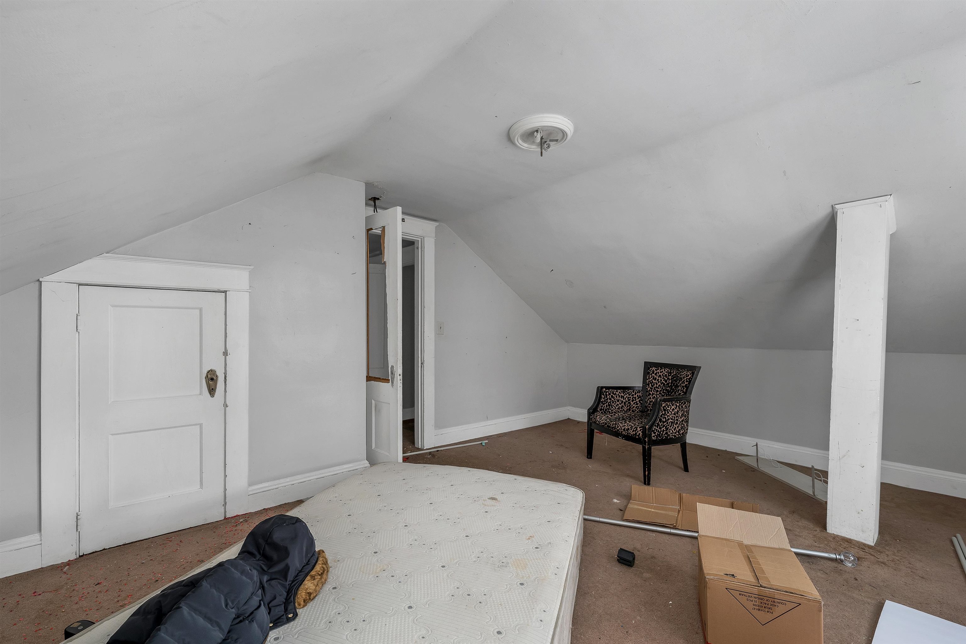 226 Lafayette Street Manchester, NH 03102 - Photo 26 of 53