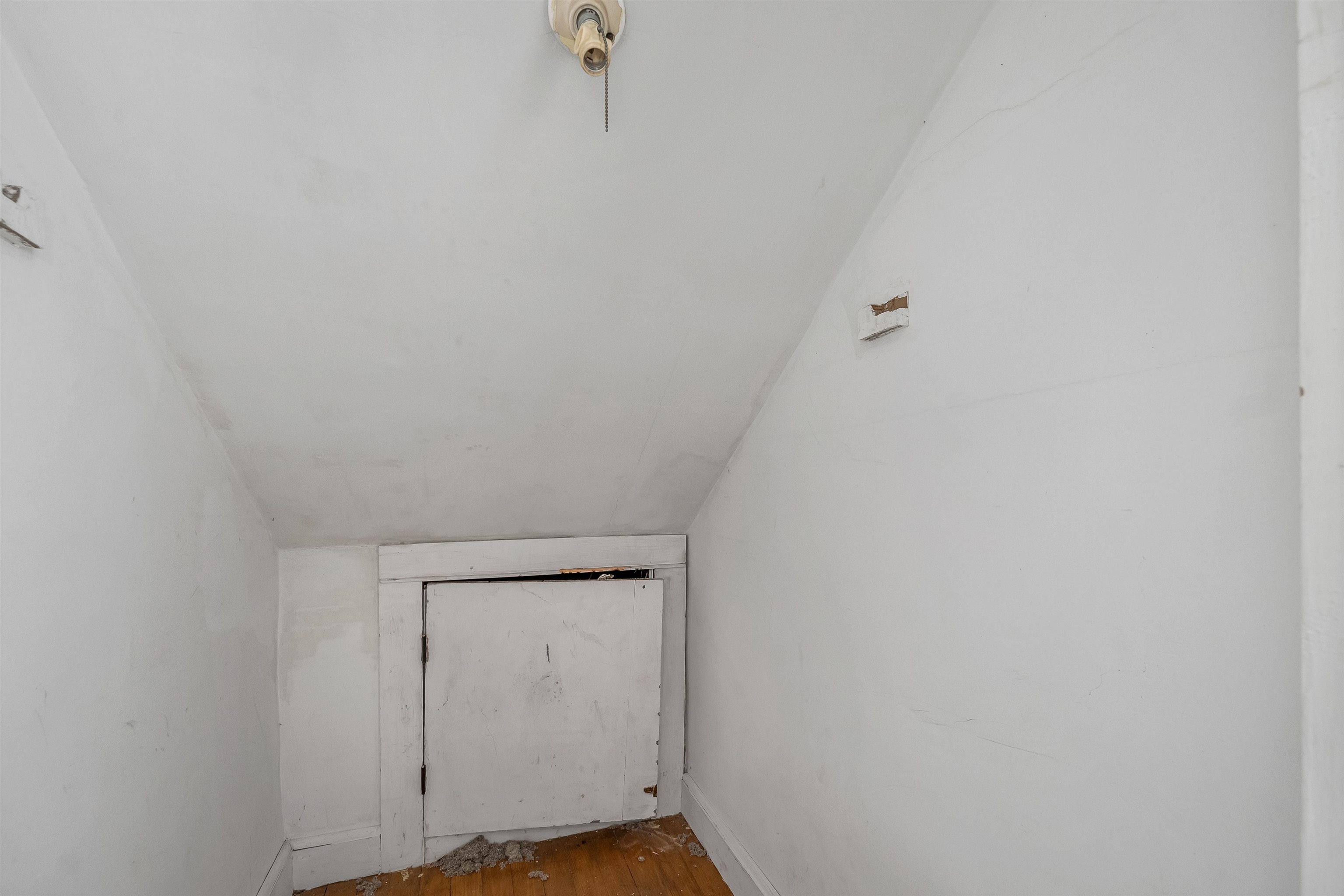 226 Lafayette Street Manchester, NH 03102 - Photo 27 of 53