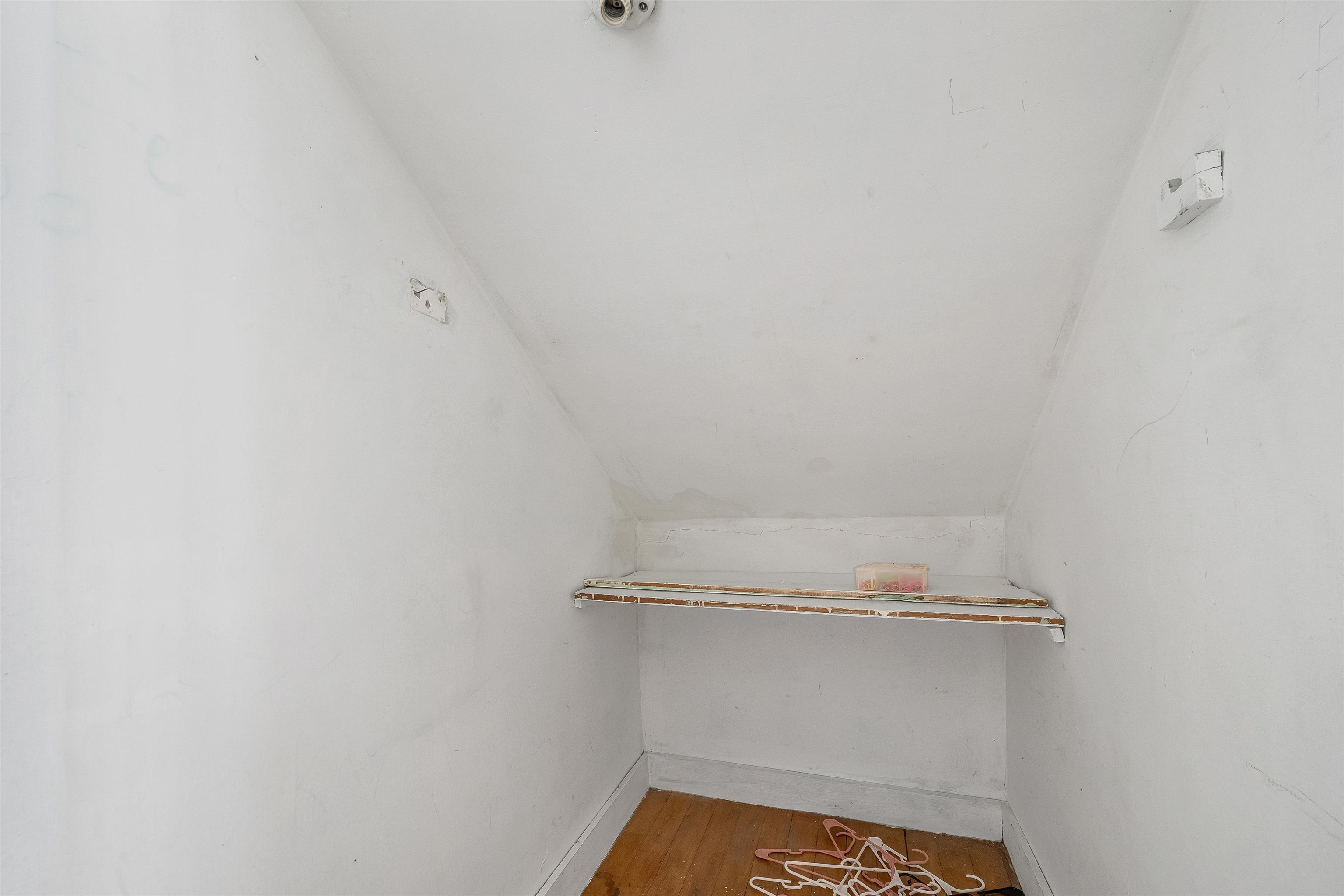 226 Lafayette Street Manchester, NH 03102 - Photo 28 of 53