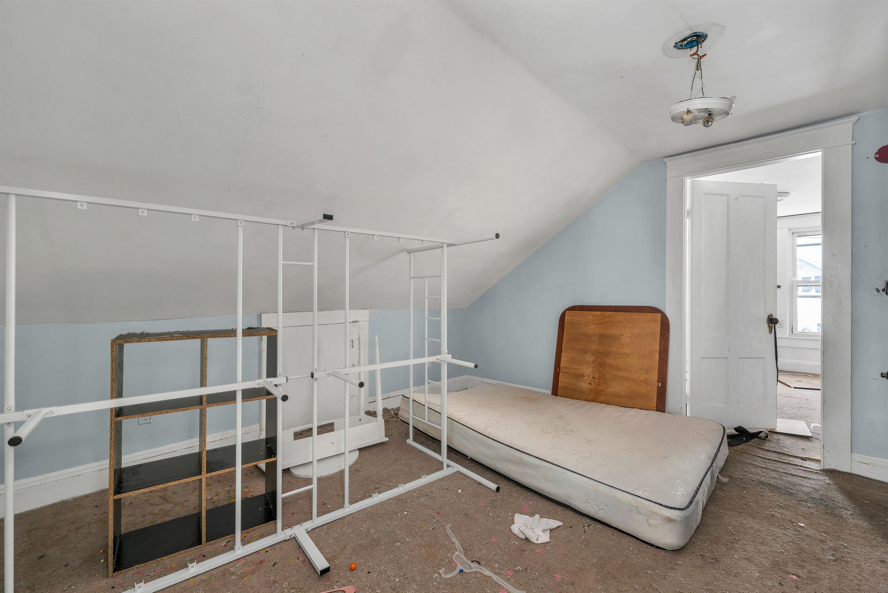 226 Lafayette Street Manchester, NH 03102 - Photo 29 of 53