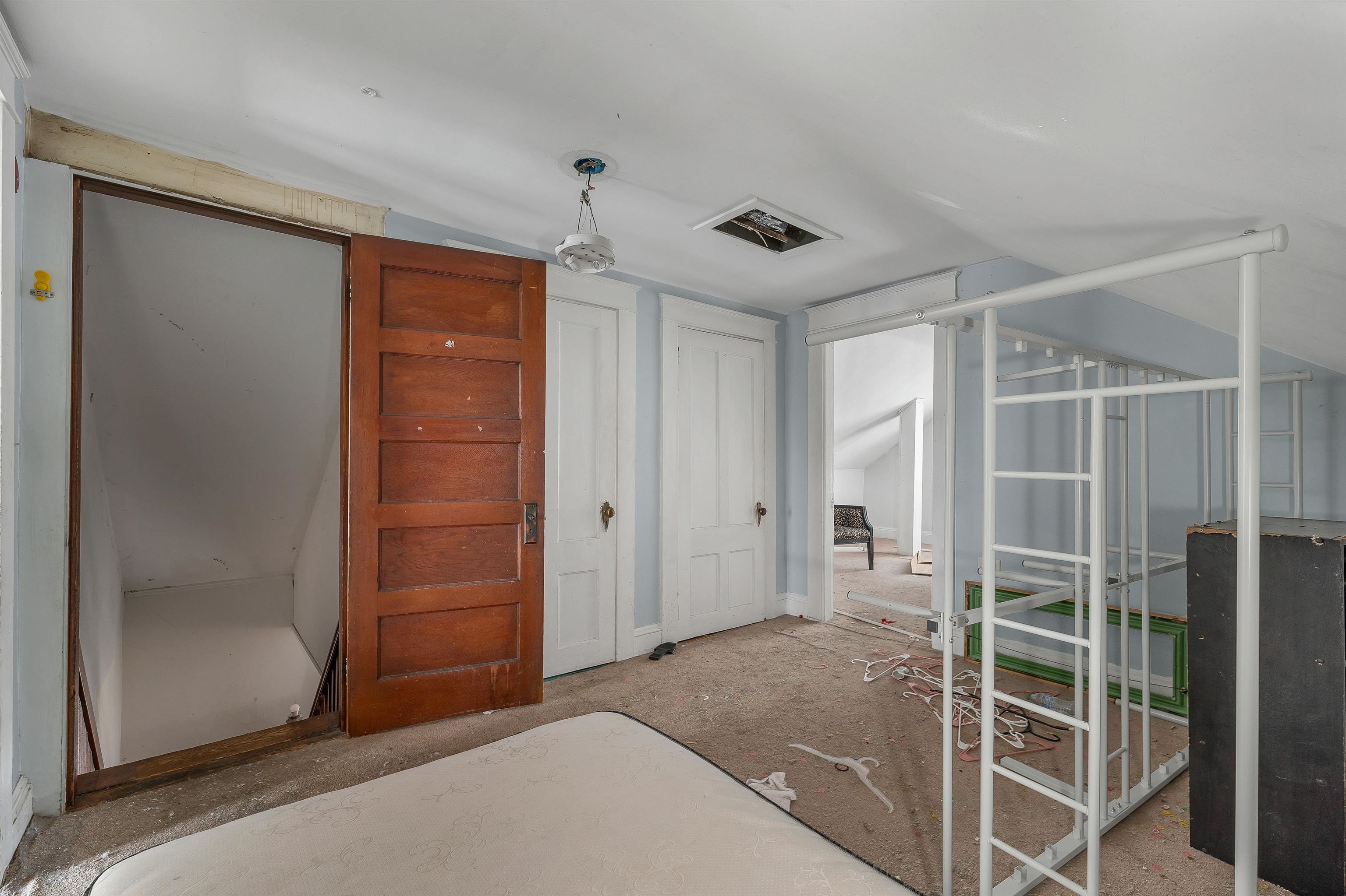 226 Lafayette Street Manchester, NH 03102 - Photo 30 of 53