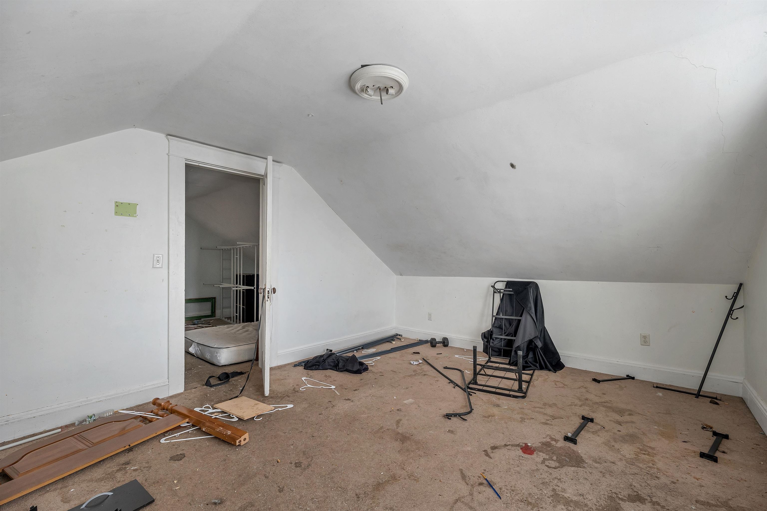 226 Lafayette Street Manchester, NH 03102 - Photo 31 of 53