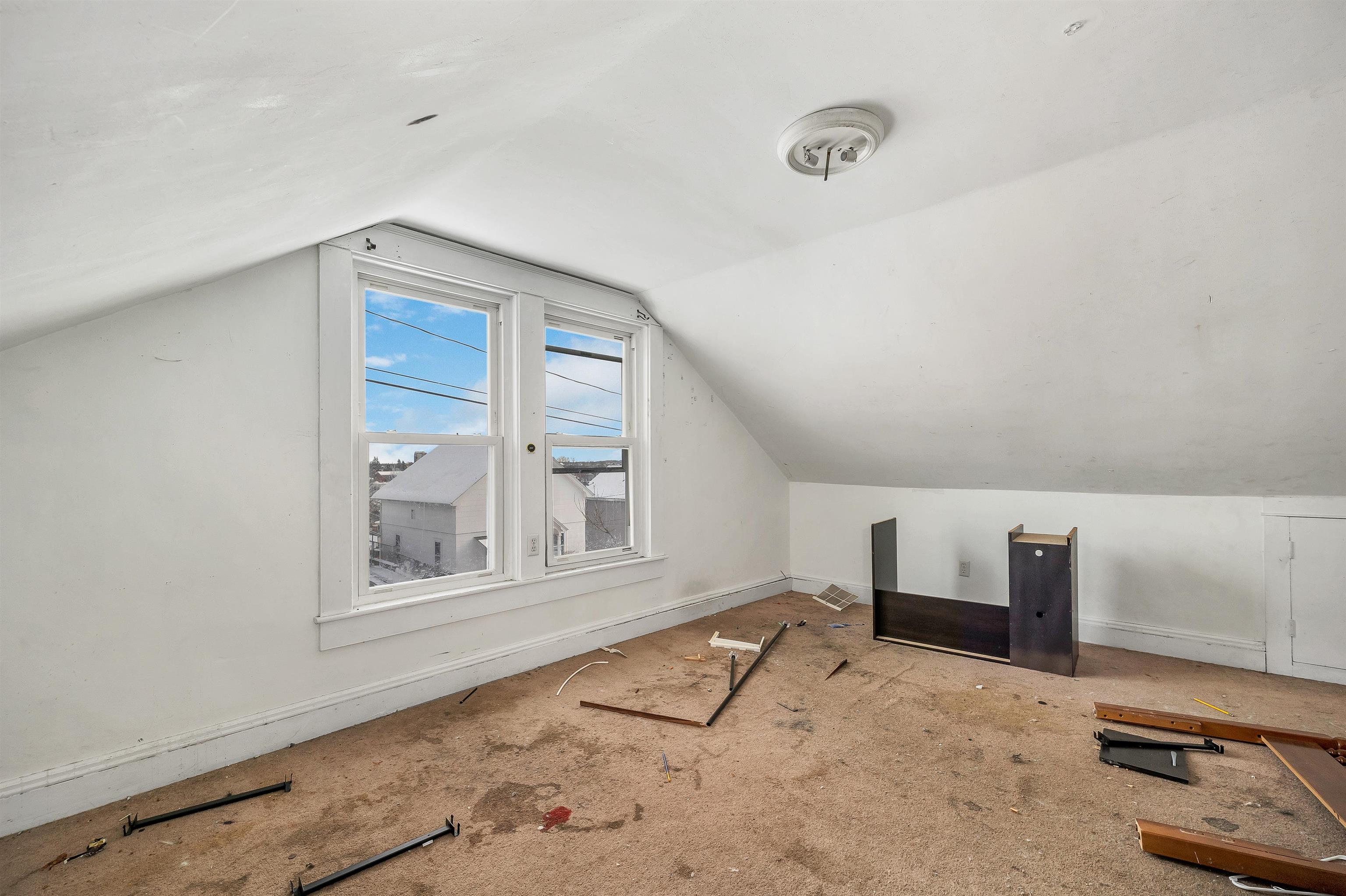 226 Lafayette Street Manchester, NH 03102 - Photo 32 of 53