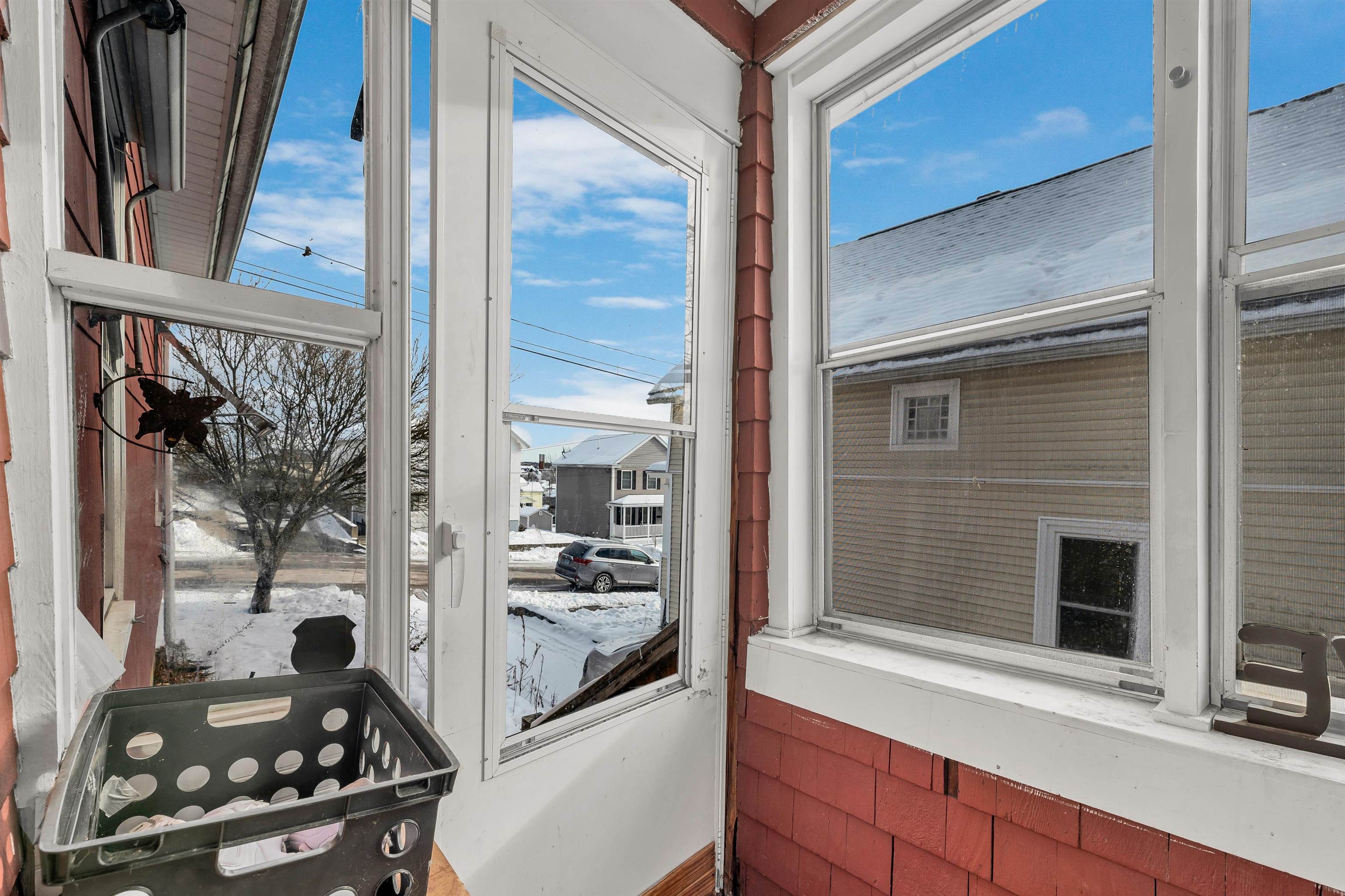 226 Lafayette Street Manchester, NH 03102 - Photo 33 of 53