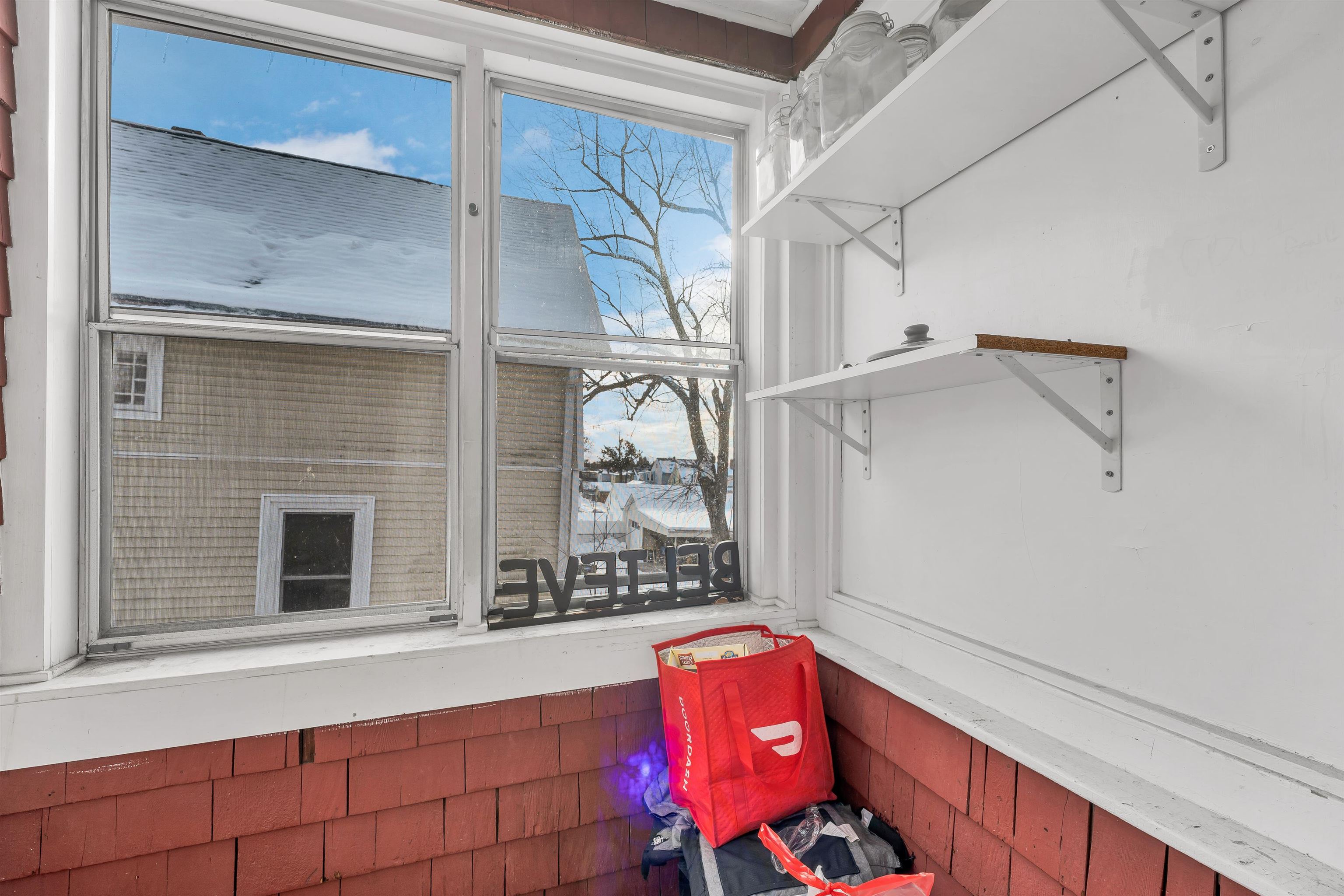 226 Lafayette Street Manchester, NH 03102 - Photo 34 of 53