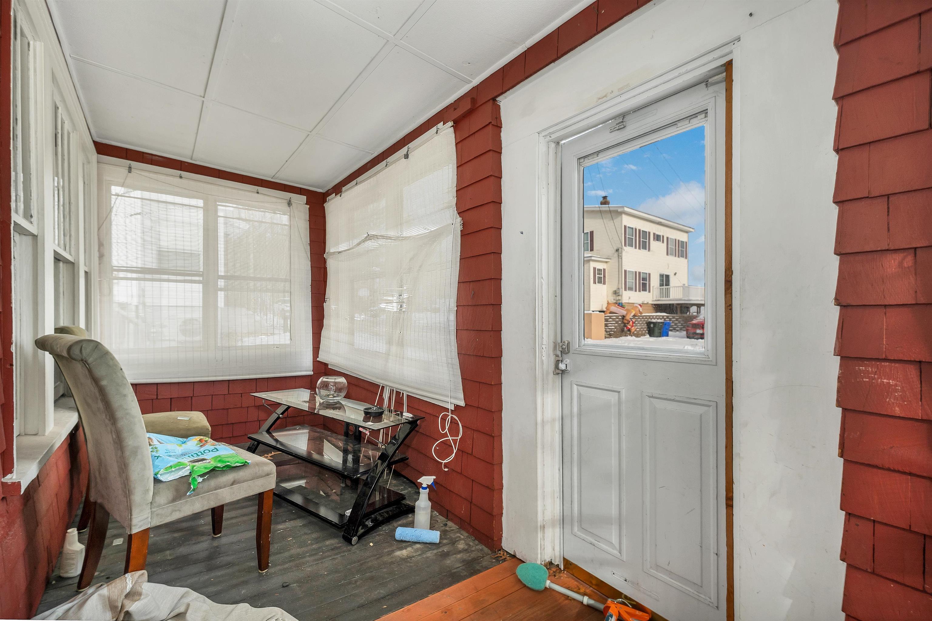 226 Lafayette Street Manchester, NH 03102 - Photo 35 of 53