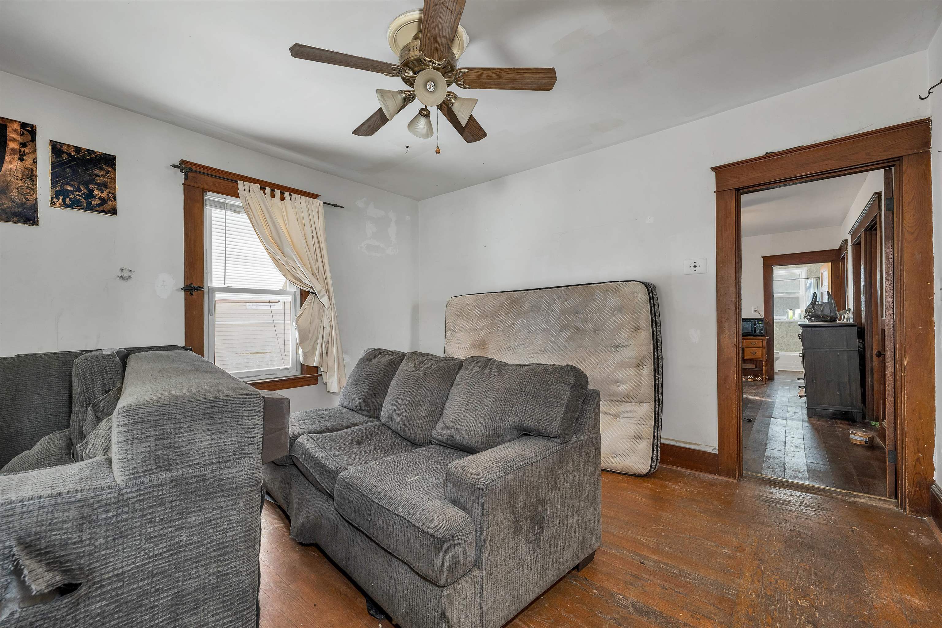 226 Lafayette Street Manchester, NH 03102 - Photo 4 of 53