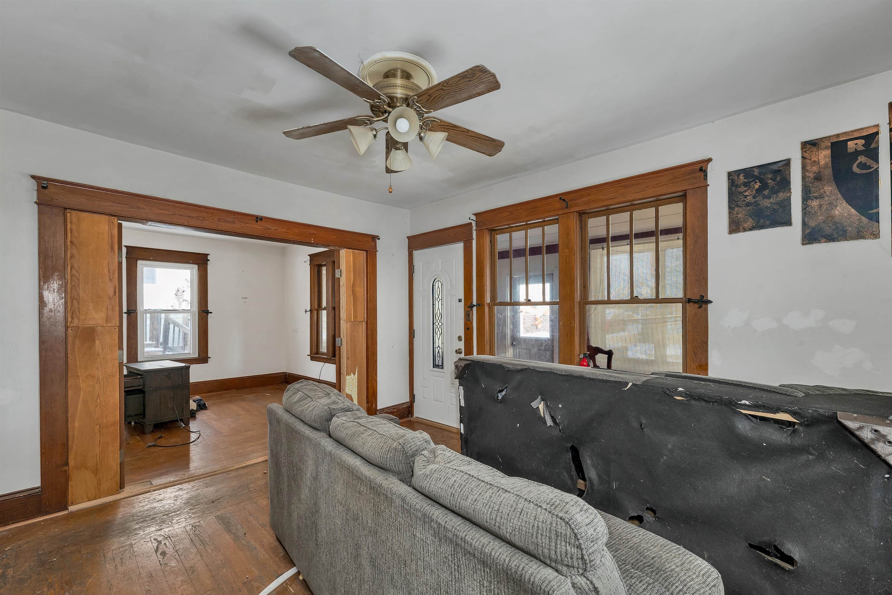 226 Lafayette Street Manchester, NH 03102 - Photo 5 of 53