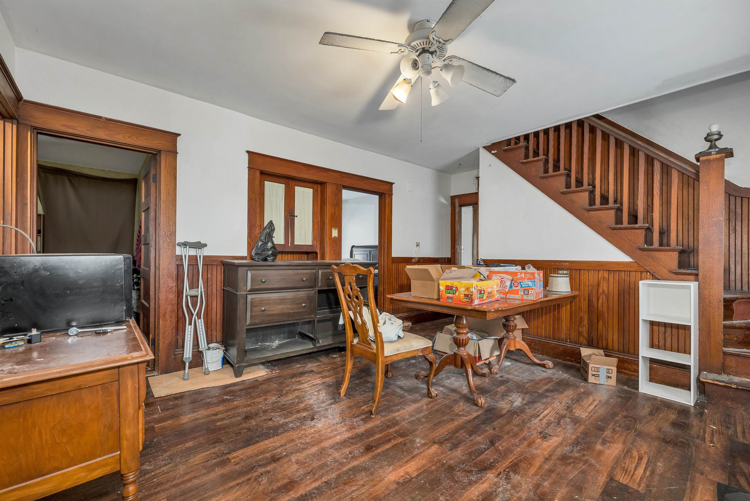 226 Lafayette Street Manchester, NH 03102 - Photo 6 of 53