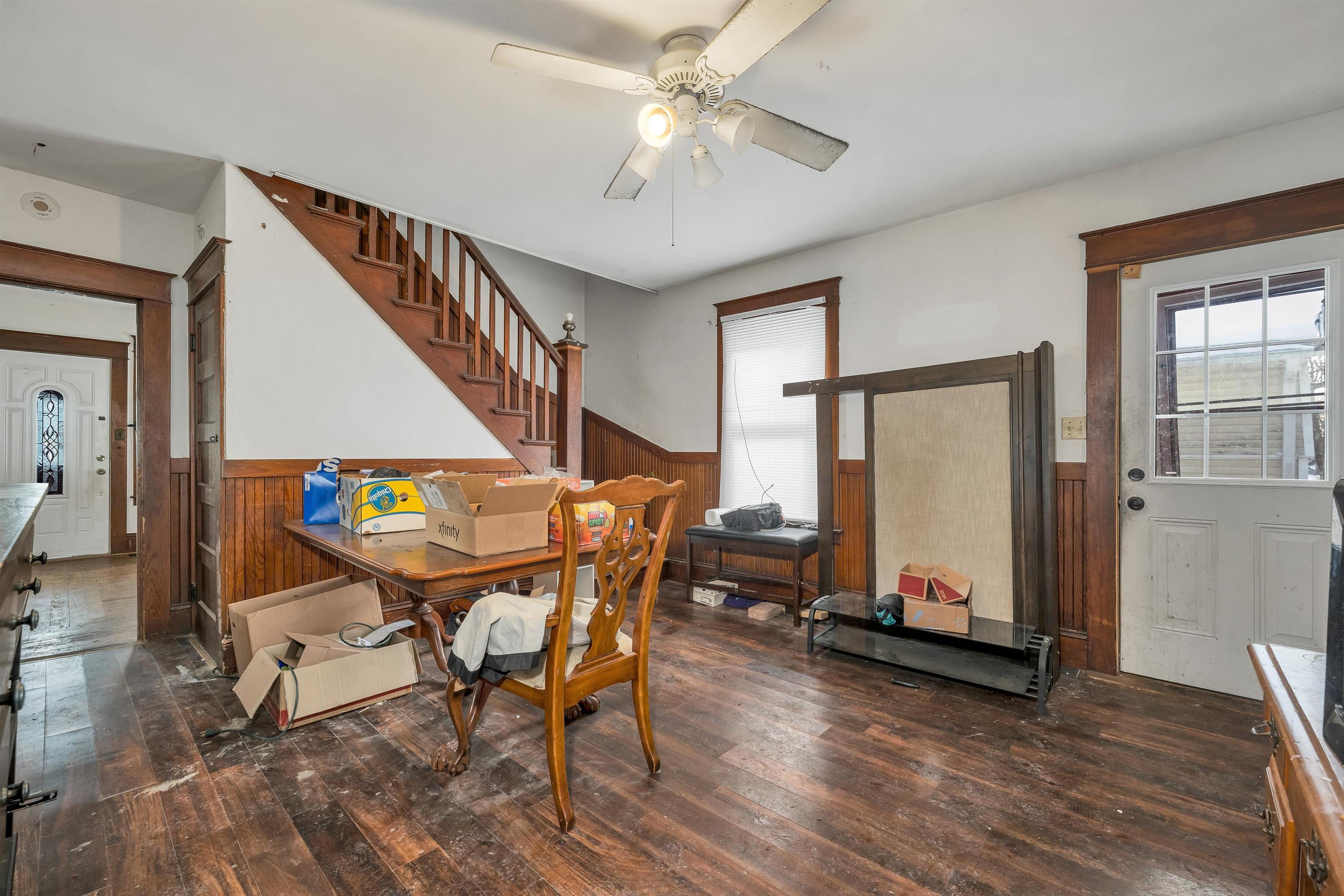 226 Lafayette Street Manchester, NH 03102 - Photo 7 of 53