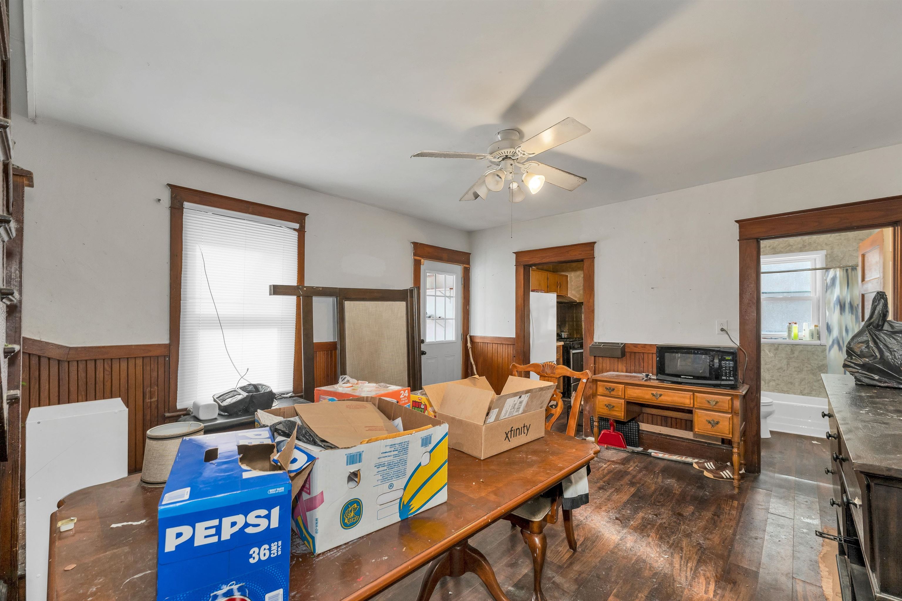 226 Lafayette Street Manchester, NH 03102 - Photo 8 of 53