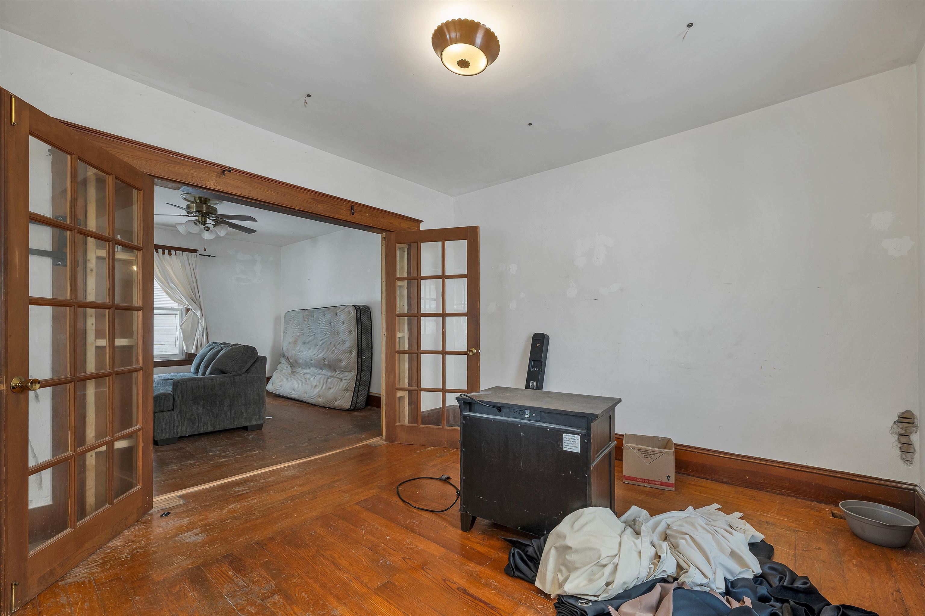 226 Lafayette Street Manchester, NH 03102 - Photo 9 of 53