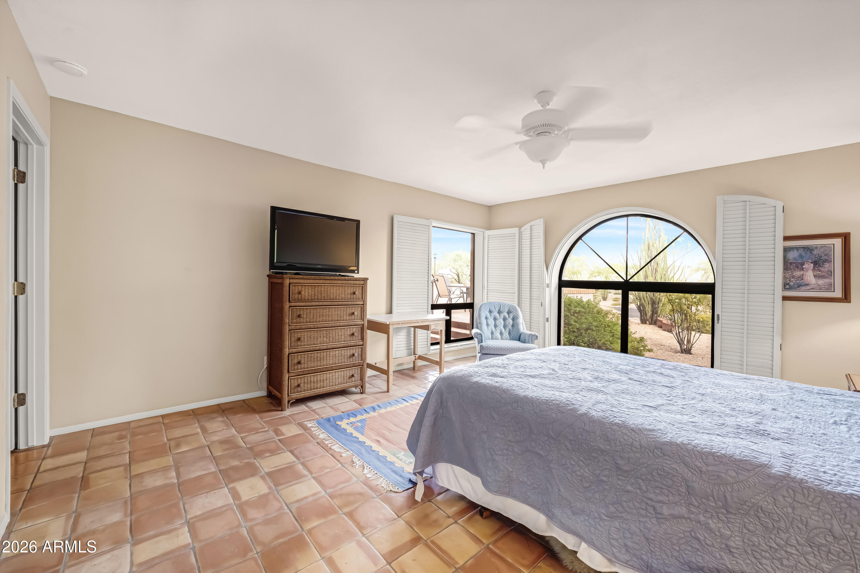 26628 North Avenida Del Ray Rio Verde, AZ 85263 - Photo 32 of 54 Suite 2