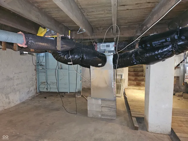 $99,900 | 2024 North B Street, Elwood, IN 46036