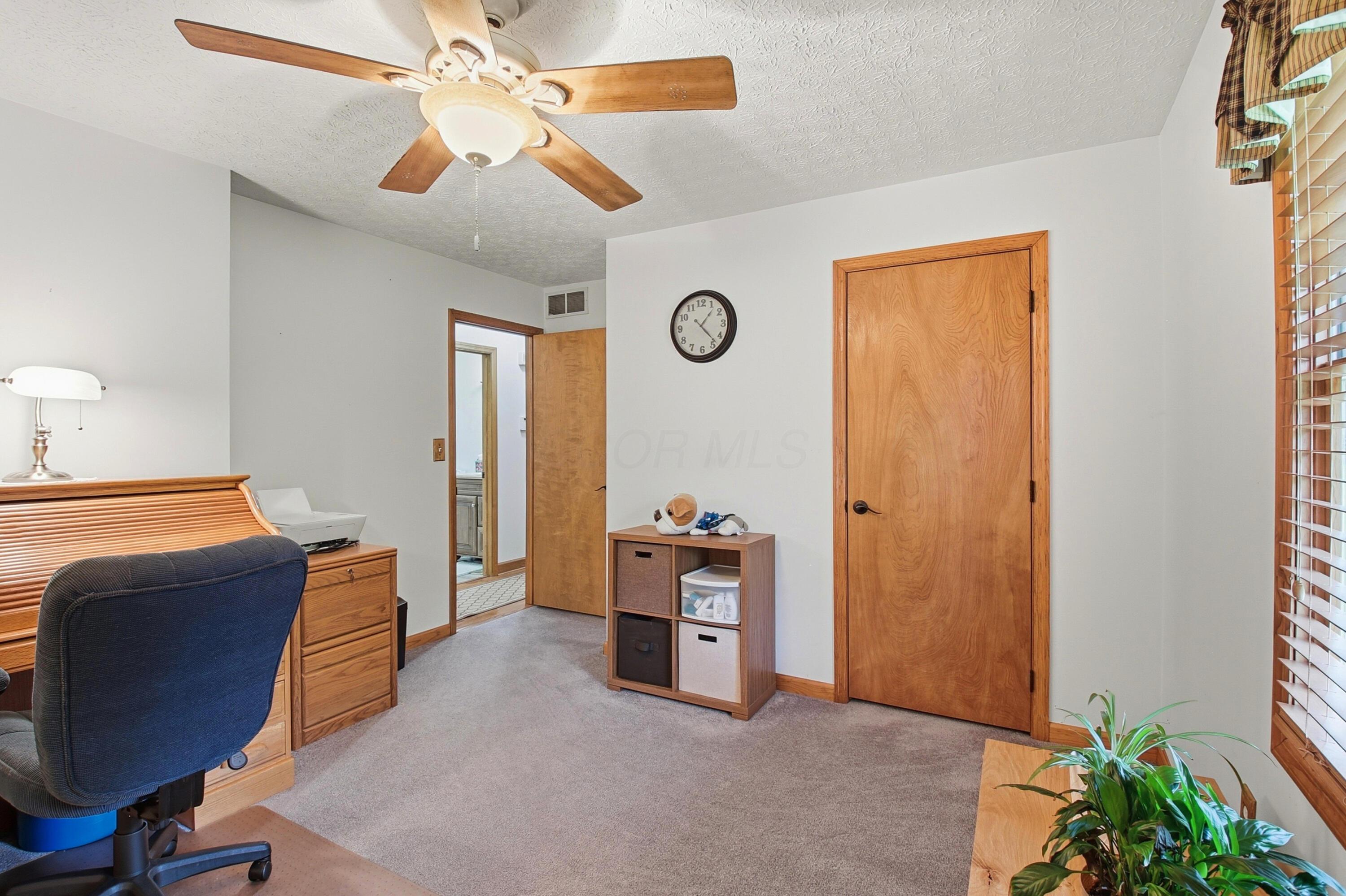 11977 Bulen-Pierce Road Lockbourne, OH 43137 - Photo 19 of 42 018_F8_11977_Bulen-Pierce_Rd
