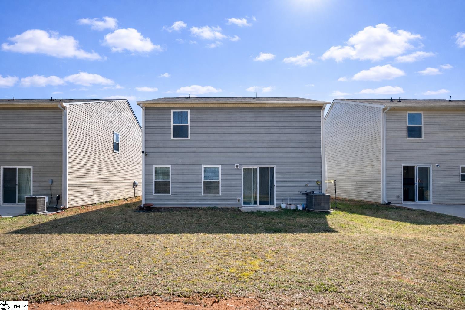 727 Wayfinder Run Inman, SC 29349 - Photo 28 of 30