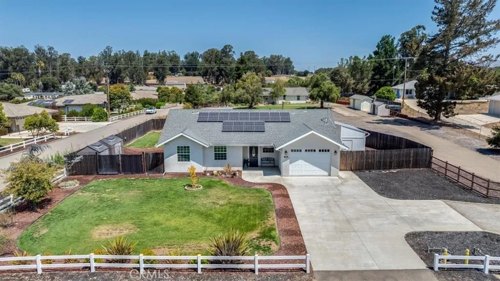 814 Pomeroy Road Nipomo, CA 93444 - Photo 60 of 63 Gallery Image 60