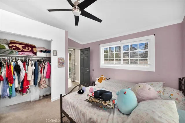 a view of a house with swimming pool