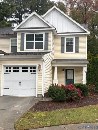 $304,000 | 726 Albertine Court, Chesapeake, VA 23320