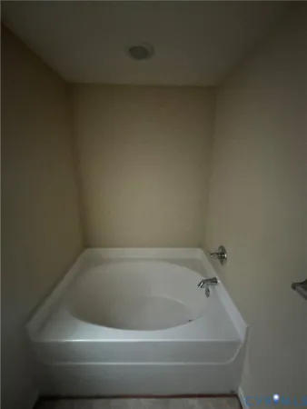 $304,000 | 726 Albertine Court, Chesapeake, VA 23320