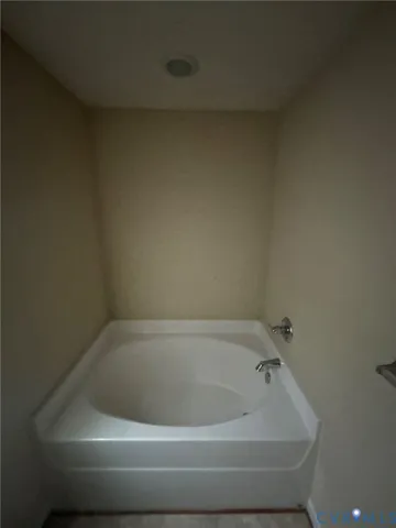 $340,000 | 726 Albertine Court, Chesapeake, VA 23320