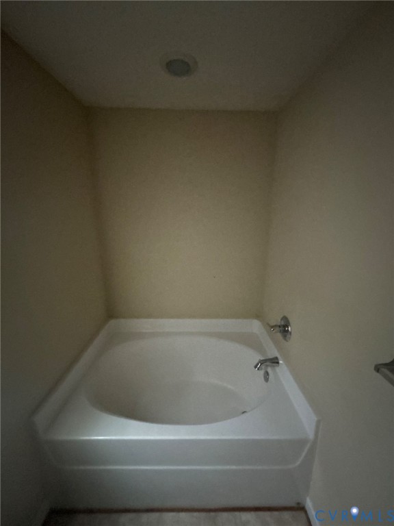 726 Albertine Court Chesapeake, VA 23320 - Photo 11 of 21 Full bathroom with a bath