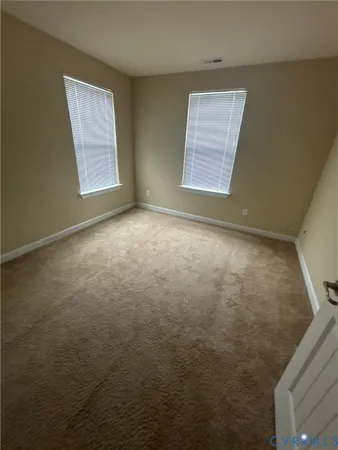 $304,000 | 726 Albertine Court, Chesapeake, VA 23320