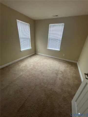 $340,000 | 726 Albertine Court, Chesapeake, VA 23320