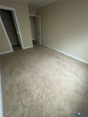 $304,000 | 726 Albertine Court, Chesapeake, VA 23320