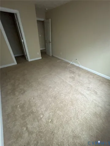 $340,000 | 726 Albertine Court, Chesapeake, VA 23320