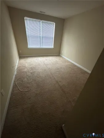 $304,000 | 726 Albertine Court, Chesapeake, VA 23320