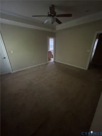 $304,000 | 726 Albertine Court, Chesapeake, VA 23320