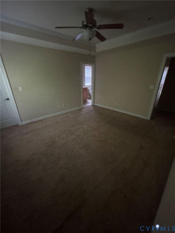 726 Albertine Court Chesapeake, VA 23320 - Photo 17 of 21