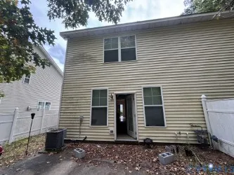 $304,000 | 726 Albertine Court, Chesapeake, VA 23320