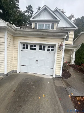 $340,000 | 726 Albertine Court, Chesapeake, VA 23320