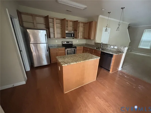 $340,000 | 726 Albertine Court, Chesapeake, VA 23320