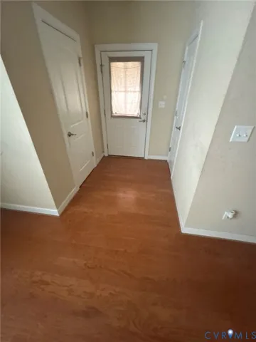 $340,000 | 726 Albertine Court, Chesapeake, VA 23320