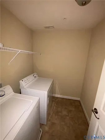 $304,000 | 726 Albertine Court, Chesapeake, VA 23320