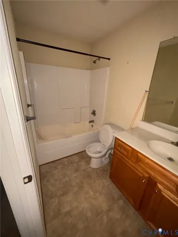 $340,000 | 726 Albertine Court, Chesapeake, VA 23320