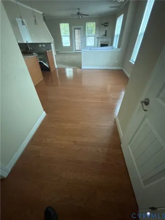 $304,000 | 726 Albertine Court, Chesapeake, VA 23320