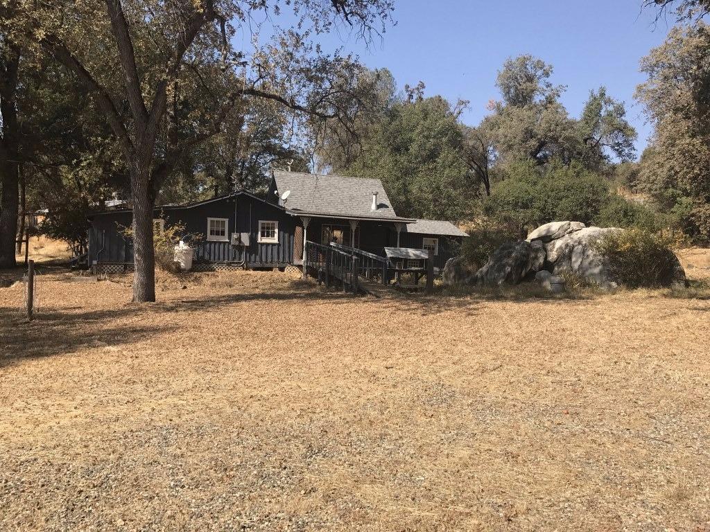 43128 Leach Road Ahwahnee, CA 93601 - Photo 2 of 16 Gallery Image 2