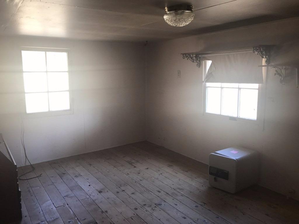 43128 Leach Road Ahwahnee, CA 93601 - Photo 11 of 16 Gallery Image 11
