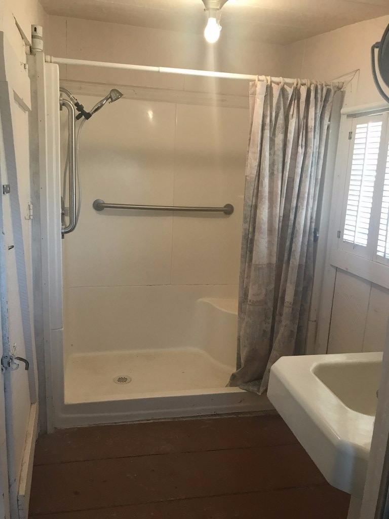 43128 Leach Road Ahwahnee, CA 93601 - Photo 13 of 16 Gallery Image 13